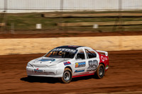 Modified - 01 - Carrick Practice - 7th Oct 2023-13