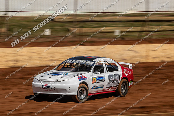 Modified - 01 - Carrick Practice - 7th Oct 2023-13