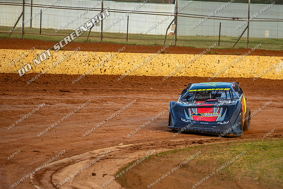 Super Sedan - 01 - Carrick Practice - 7th Oct 2023-119