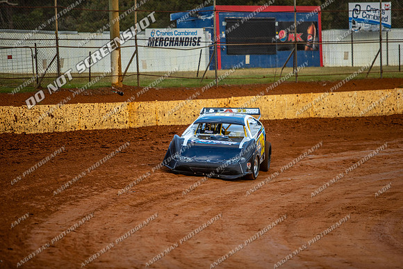Super Sedan - 01 - Carrick Practice - 7th Oct 2023-133