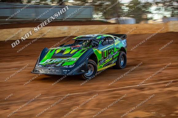 Super Sedan - 01 - Carrick Practice - 7th Oct 2023-105