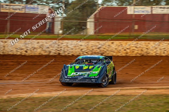 Super Sedan - 01 - Carrick Practice - 7th Oct 2023-107