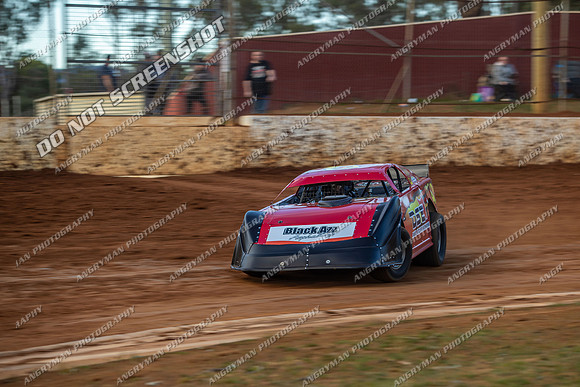 Super Sedan - 01 - Carrick Practice - 7th Oct 2023-84