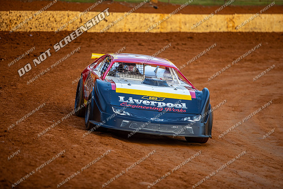 Super Sedan - 01 - Carrick Practice - 7th Oct 2023-116