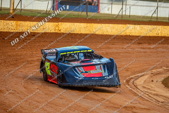 Super Sedan - 01 - Carrick Practice - 7th Oct 2023-117