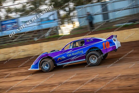 Super Sedan - 01 - Carrick Practice - 7th Oct 2023-103