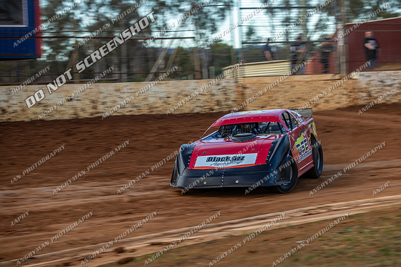 Super Sedan - 01 - Carrick Practice - 7th Oct 2023-87