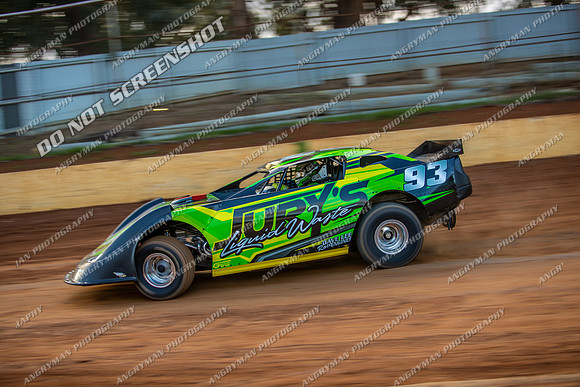 Super Sedan - 01 - Carrick Practice - 7th Oct 2023-101