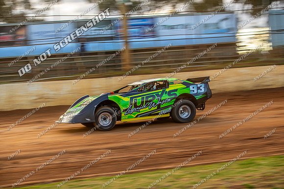 Super Sedan - 01 - Carrick Practice - 7th Oct 2023-115