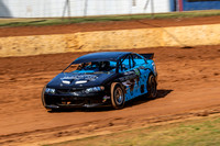 Tassie Six - 01 - Carrick Practice - 7th Oct 2023-2