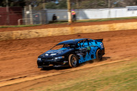 Tassie Six - 01 - Carrick Practice - 7th Oct 2023-3