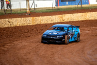 Tassie Six - 01 - Carrick Practice - 7th Oct 2023-4
