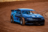Tassie Six - 01 - Carrick Practice - 7th Oct 2023-5