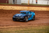 Tassie Six - 01 - Carrick Practice - 7th Oct 2023-13