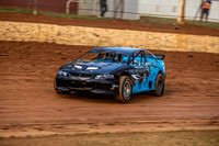 Tassie Six - 01 - Carrick Practice - 7th Oct 2023-10