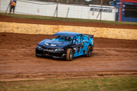 Tassie Six - 01 - Carrick Practice - 7th Oct 2023-9