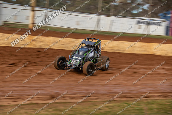 Wingless - 01 - Carrick Practice - 7th Oct 2023-81