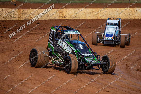 Wingless - 01 - Carrick Practice - 7th Oct 2023-42