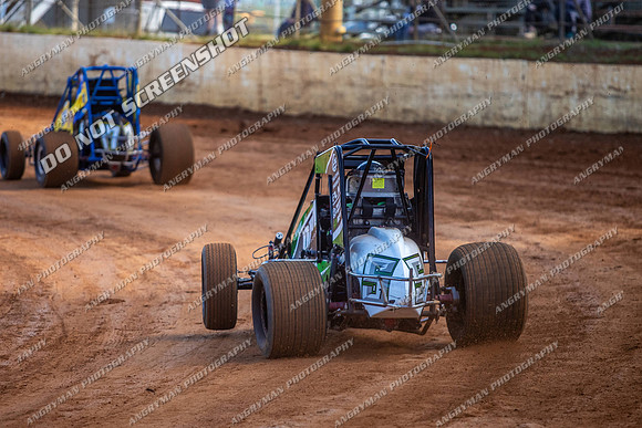 Wingless - 01 - Carrick Practice - 7th Oct 2023-57