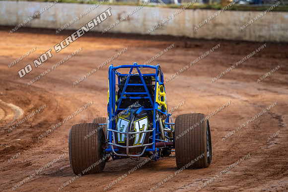 Wingless - 01 - Carrick Practice - 7th Oct 2023-56