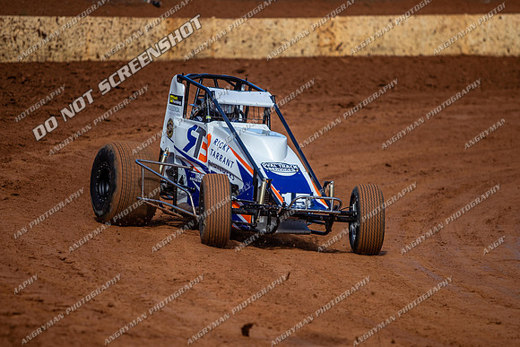 Wingless - 01 - Carrick Practice - 7th Oct 2023-43