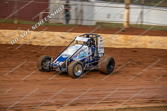 Wingless - 01 - Carrick Practice - 7th Oct 2023-80
