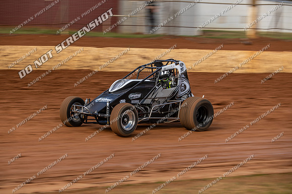 Wingless - 01 - Carrick Practice - 7th Oct 2023-82