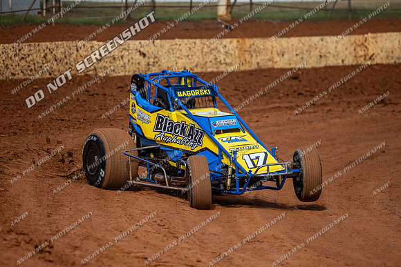 Wingless - 01 - Carrick Practice - 7th Oct 2023-41