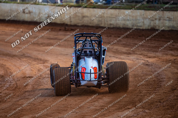 Wingless - 01 - Carrick Practice - 7th Oct 2023-55