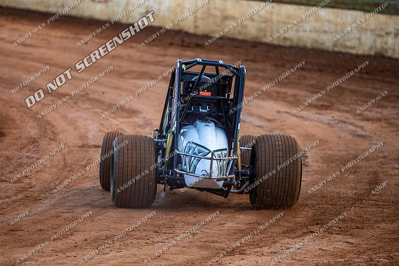 Wingless - 01 - Carrick Practice - 7th Oct 2023-69