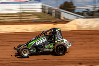 Wingless - 01 - Carrick Practice - 7th Oct 2023-9