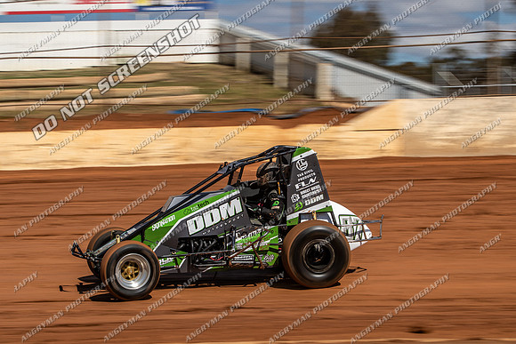 Wingless - 01 - Carrick Practice - 7th Oct 2023-9