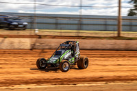 Wingless - 01 - Carrick Practice - 7th Oct 2023-8