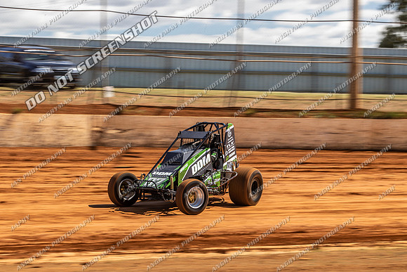 Wingless - 01 - Carrick Practice - 7th Oct 2023-8