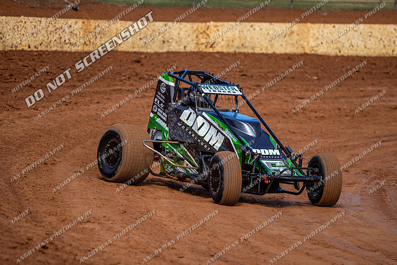 Wingless - 01 - Carrick Practice - 7th Oct 2023-54