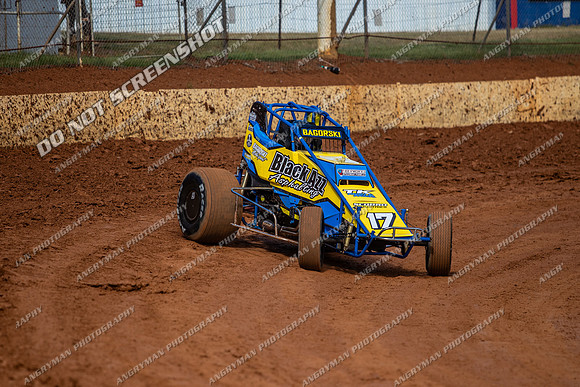Wingless - 01 - Carrick Practice - 7th Oct 2023-40