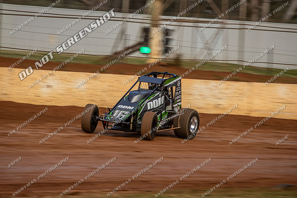 Wingless - 01 - Carrick Practice - 7th Oct 2023-83