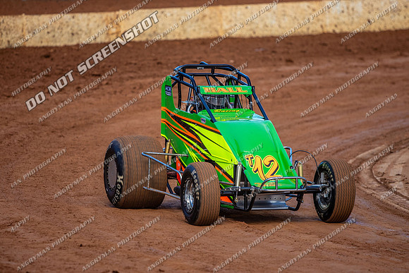 Wingless - 01 - Carrick Practice - 7th Oct 2023-68