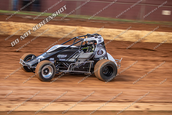 Wingless - 01 - Carrick Practice - 7th Oct 2023-78
