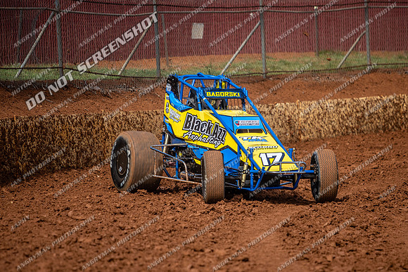 Wingless - 01 - Carrick Practice - 7th Oct 2023-50