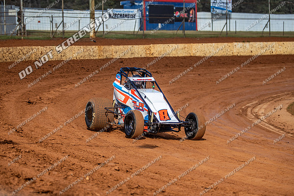 Wingless - 01 - Carrick Practice - 7th Oct 2023-44