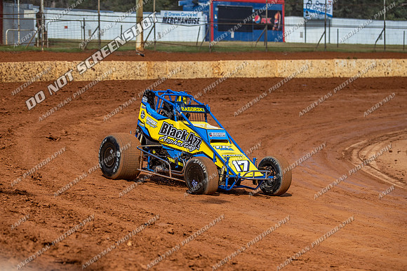 Wingless - 01 - Carrick Practice - 7th Oct 2023-45