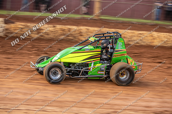 Wingless - 01 - Carrick Practice - 7th Oct 2023-79
