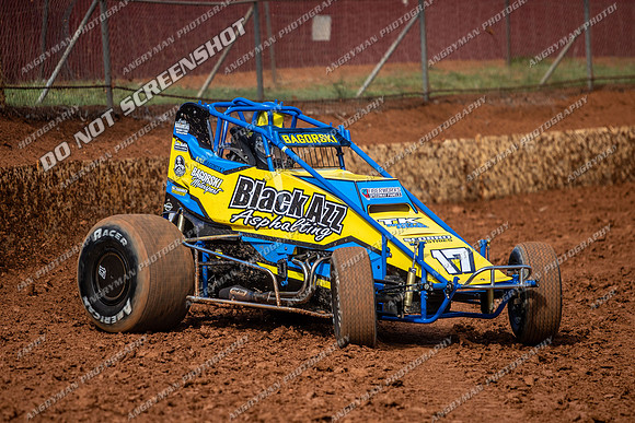Wingless - 01 - Carrick Practice - 7th Oct 2023-51