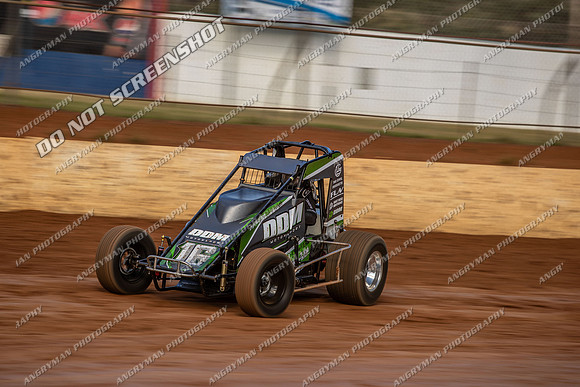 Wingless - 01 - Carrick Practice - 7th Oct 2023-84