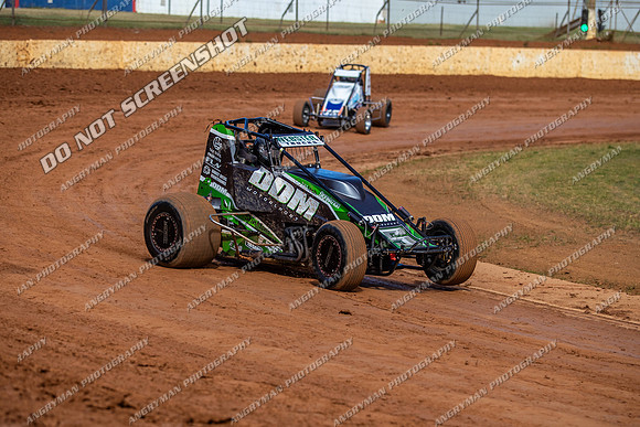 Wingless - 01 - Carrick Practice - 7th Oct 2023-47