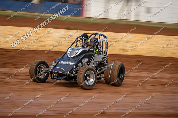 Wingless - 01 - Carrick Practice - 7th Oct 2023-86