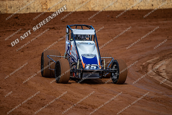 Wingless - 01 - Carrick Practice - 7th Oct 2023-53