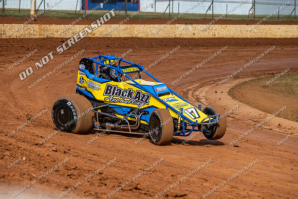Wingless - 01 - Carrick Practice - 7th Oct 2023-46