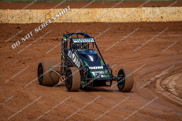 Wingless - 01 - Carrick Practice - 7th Oct 2023-52